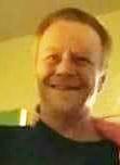 Todd Feldkamp death by force case profile photo