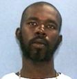 Richard Tull death by force case profile photo