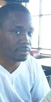 Lonnie Hartman death by force case profile photo