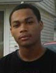 Chaka Bills death by force case profile photo