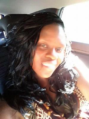 Seretse Robinson-Perry death by force case profile photo