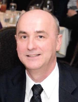 Jerzy Milewski death by force case profile photo