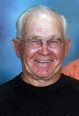Rex Mynatt death by force case profile photo