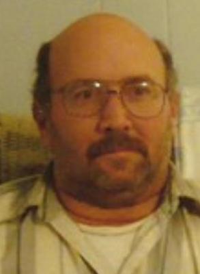 James Skinner death by force case profile photo
