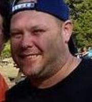 Steven Flack death by force case profile photo