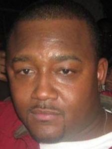 Marrio Battles death by force case profile photo