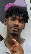 Jalen Talbert death by force case profile photo