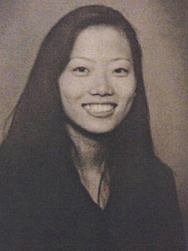 Hae Lee death by force case profile photo