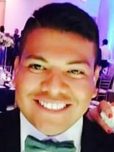 Jesus La death by force case profile photo