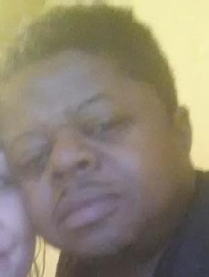 Gus Edwards death by force case profile photo