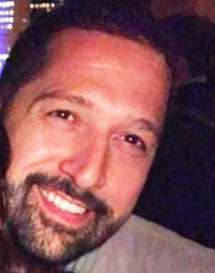 Izat Morrar death by force case profile photo