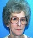 Irma Smith death by force case profile photo