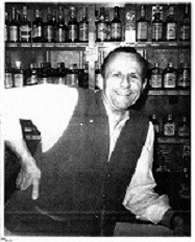 Herman Dolly Callahan death by force case in Queen Anne, MD
