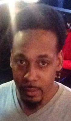 Maurice Willis death by force case profile photo