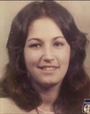 Margaret Fetterolf death by force case profile photo