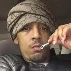 Deandre Smith death by force case profile photo