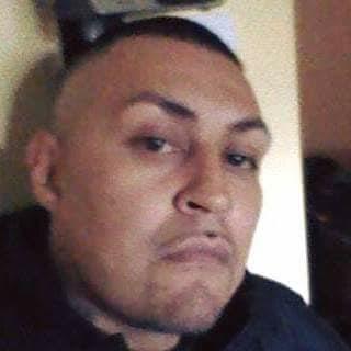 Jose Maldonado death by force case profile photo