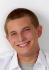 Kyle Savant death by force case profile photo