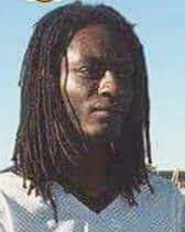 James Miller death by force case profile photo