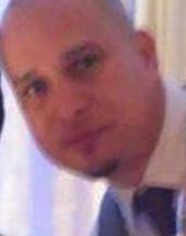 Jose Pacheco death by force case profile photo