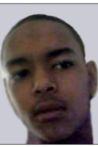 Angel Suazo death by force case profile photo