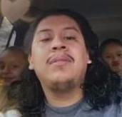 Daniel Cardova death by force case profile photo