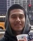 Alberto Rios death by force case profile photo