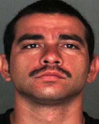 Juan Villapudua death by force case profile photo