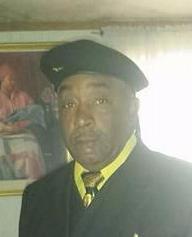 Clarence Riley death by force case profile photo