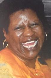 Tommie Moore death by force case profile photo