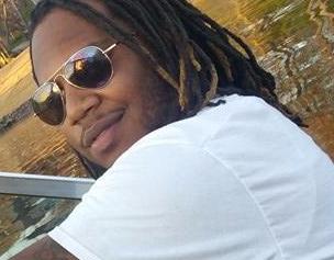 Dezmeion Poole death by force case profile photo
