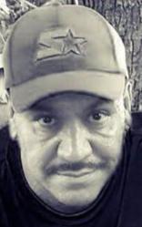 Alselmo V Fernandez death by force case profile photo