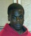 Terrance Jackson death by force case profile photo