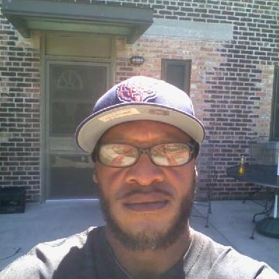 Bobbie Jackson death by force case profile photo