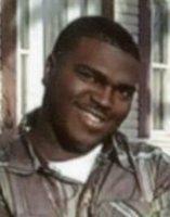 Raheem Wilson death by force case profile photo