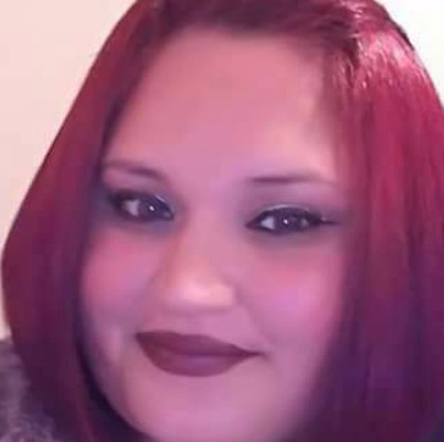 Priscilla A. Gloria Reyes death by force case in Chicago, IL