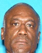 Phillip Andre Jr Jacobs death by force case profile photo