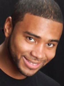 Mi’Angelo Roberts death by force case profile photo