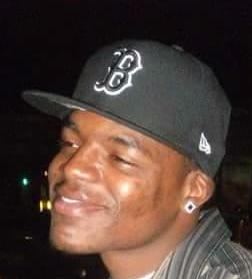 DeAndray Jackson death by force case profile photo