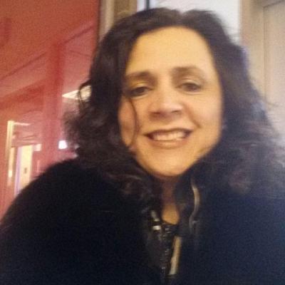 Tina Stevanovic death by force case profile photo