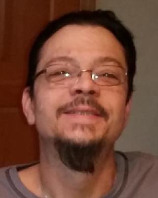 Jeffrey Lalond death by force case profile photo
