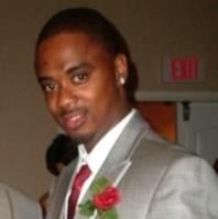 Joshua Jamerson death by force case profile photo