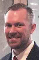 David Gorski death by force case profile photo