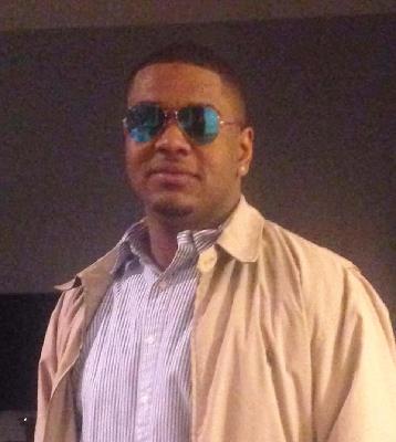 Mandle Lee Johnson III death by force case profile photo