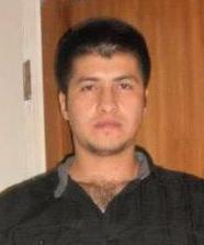 Marco Ceja-Sanchez death by force case profile photo
