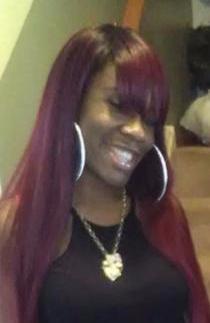 Dinesty Tillman death by force case profile photo