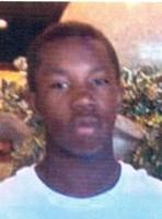 Dwayne Davis death by force case profile photo
