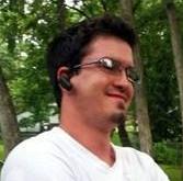 Michael Musson death by force case profile photo