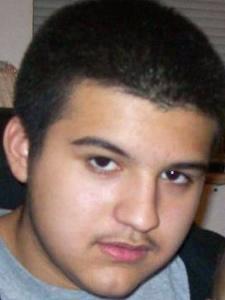 Armani Fierro death by force case profile photo