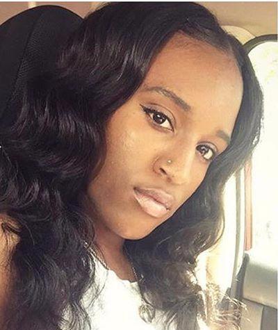 Jessica Rogers death by force case profile photo